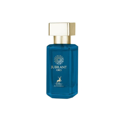 Jubilant Oro 30 ml