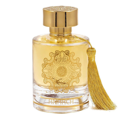 Anarch nga Maison Alhambra EDP 100 Ml