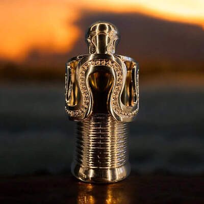 Attar Maitha 20ml Vajor