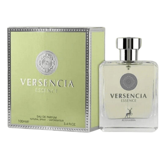 Versencia Essence