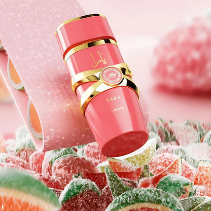 Yara Candy 100 ml